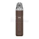 OXVA Xlim Go Light Brown