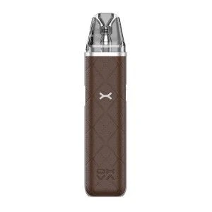 Oxva Xlim Go Pod - Light Brown - 64,99 zł - Polski (Polish)