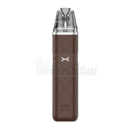 Oxva Xlim Go Pod - Light Brown - 64,99 zł - Polski (Polish)