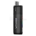 OXVA Oneo Astral Black