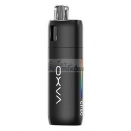 OXVA Oneo Pod System Kit - Astral Black - 99,00 zł - Polski (Polish)