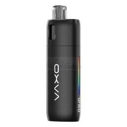 OXVA Oneo Pod System Kit - Astral Black - 99,00 zł - Polski (Polish)