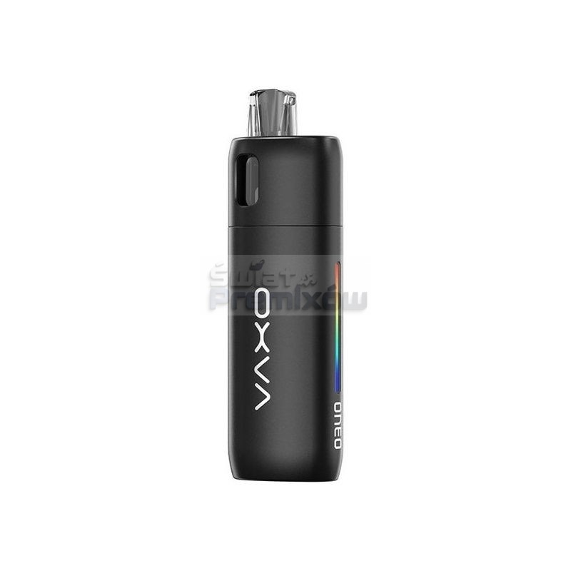 OXVA Oneo Pod System Kit - Astral Black - 99,00 zł - Polski (Polish)