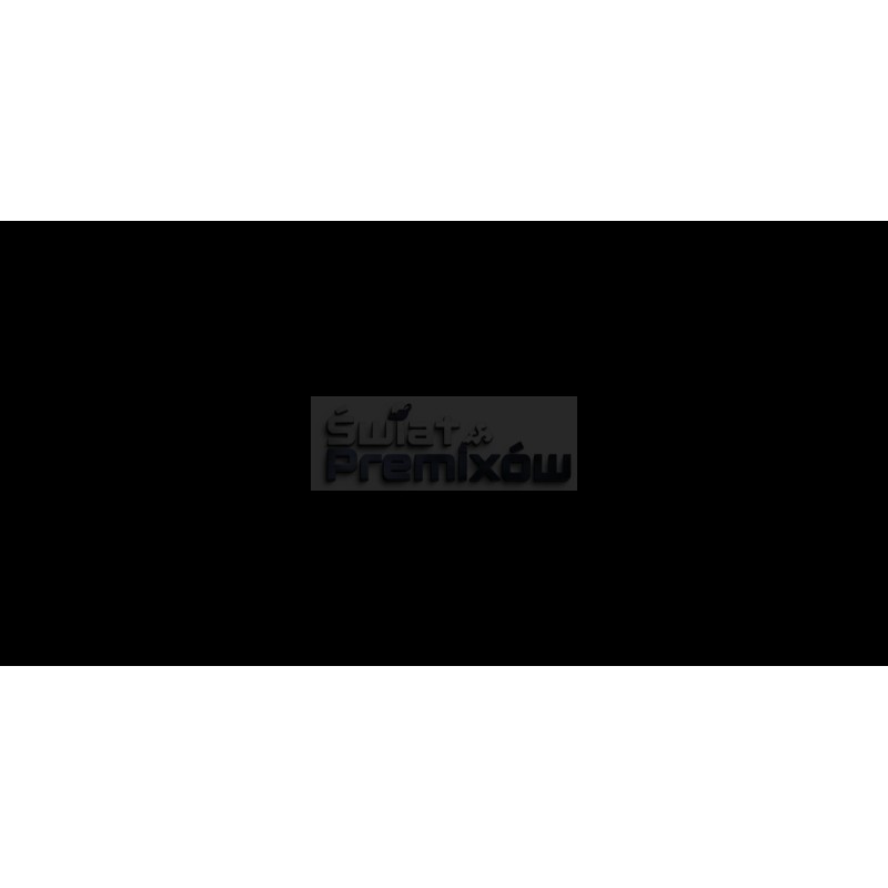 Longfill Dark Line Boost 12ml w 60ml butelce o smaku jagody - 33,16 zł - Polski (Polish) Longfill Dark Line Boost 12ml w 60ml butelce o smaku jagody - 33,16 zł - Polski (Polish)
