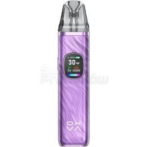 OXVA Xlim Pro 2 - nowoczesny e-papieros z zaawansowanymi funkcjami - 114,40 zł - Polski (Polish)