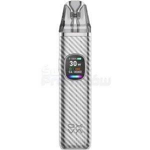 OXVA Xlim Pro 2 - nowoczesny e-papieros z zaawansowanymi funkcjami - 114,40 zł - Polski (Polish)