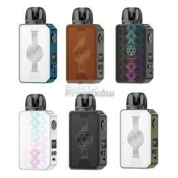 Pod Lost Vape - Centaurus E40 Max