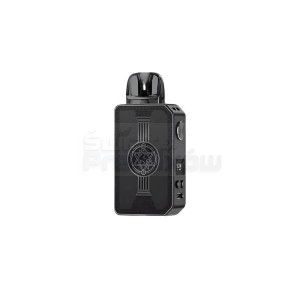 Pod Lost Vape - Centaurus E40 Max - 139,00 zł - Polski (Polish)