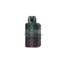 Pod Lost Vape - Centaurus E40 Max - 139,00 zł - Polski (Polish)