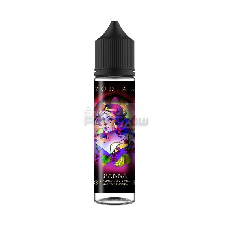 Longfill Zodiak 10ml w 60ml butelce o smaku Panna - 28,41 zł - Polski (Polish) Longfill Zodiak 10ml w 60ml butelce o smaku Panna - 28,41 zł - Polski (Polish)