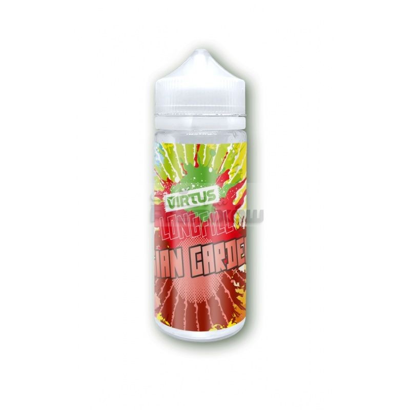 Longfill Virtus 6/120 ml - Asian Garden - Longfill Virtus 6/120 ml - Asian Garden | Swiatpremixow.pl - - 19,90 zł - Longfill Vi Longfill Virtus 6/120 ml - Asian Garden - Longfill Virtus 6/120 ml - Asian Garden | Swiatpremixow.pl - - 19,90 zł - Longfill Vi