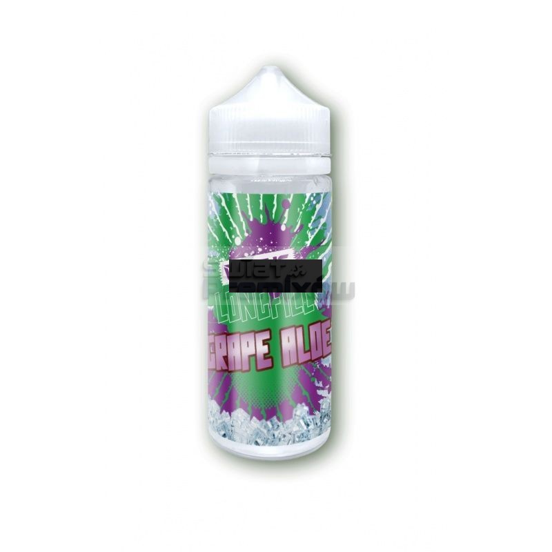 Longfill Virtus 6/120 ml - Grape Aloe - Longfill Virtus 6/120 ml - Grape Aloe| Swiatpremixow.pl - - 19,90 zł - Longfill Virtus Longfill Virtus 6/120 ml - Grape Aloe - Longfill Virtus 6/120 ml - Grape Aloe| Swiatpremixow.pl - - 19,90 zł - Longfill Virtus