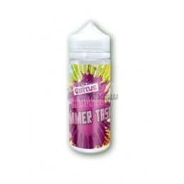 Longfill Virtus 6/120 ml - Summer Taste - Longfill Virtus 6/120 ml - Summer Taste| Swiatpremixow.pl - - 19,90 zł - Longfill Vir