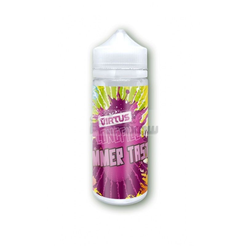 Longfill Virtus 6/120 ml - Summer Taste - Longfill Virtus 6/120 ml - Summer Taste| Swiatpremixow.pl - - 19,90 zł - Longfill Vir Longfill Virtus 6/120 ml - Summer Taste - Longfill Virtus 6/120 ml - Summer Taste| Swiatpremixow.pl - - 19,90 zł - Longfill Vir