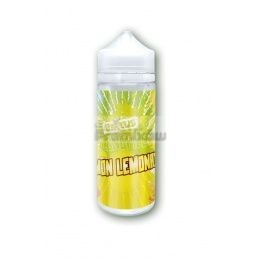 Longfill Virtus 6/120 ml - Lemon Lemonade - Longfill Virtus 6/120 ml - Lemon Lemonade| Swiatpremixow.pl - - 19,90 zł - Longfill
