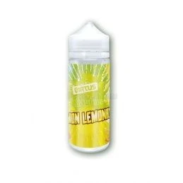 Longfill Virtus 6/120 ml - Lemon Lemonade - Longfill Virtus 6/120 ml - Lemon Lemonade| Swiatpremixow.pl - - 19,90 zł - Longfill