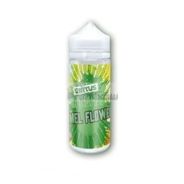 Longfill Virtus 6/120 ml - Camel Flowers - Longfill Virtus 6/120 ml - Camel Flowers| Swiatpremixow.pl - - 19,90 zł - Longfill V