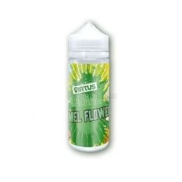 Longfill Virtus 6/120 ml - Camel Flowers - Longfill Virtus 6/120 ml - Camel Flowers| Swiatpremixow.pl - - 19,90 zł - Longfill V