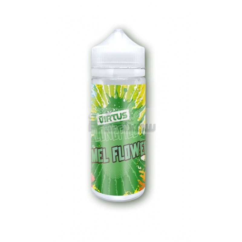 Longfill Virtus 6/120 ml - Camel Flowers - Longfill Virtus 6/120 ml - Camel Flowers| Swiatpremixow.pl - - 19,90 zł - Longfill V Longfill Virtus 6/120 ml - Camel Flowers - Longfill Virtus 6/120 ml - Camel Flowers| Swiatpremixow.pl - - 19,90 zł - Longfill V