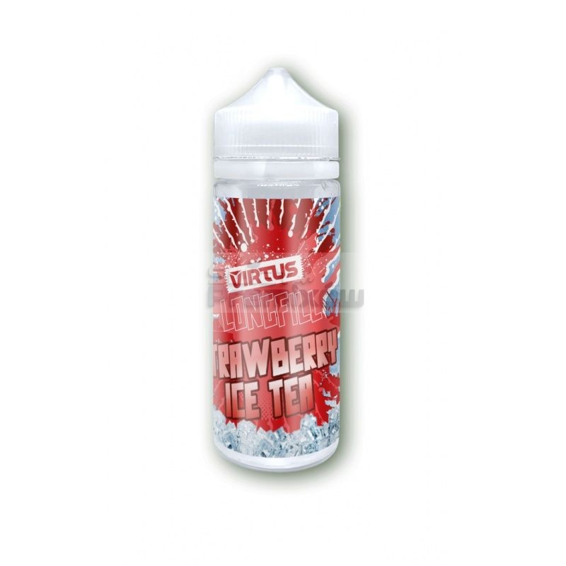Longfill Virtus 6/120 ml - Strawberry Ice Tea - Longfill Virtus 6/120 ml - Strawberry Ice Tea | Swiatpremixow.pl - - 19,90 zł - Longfill Virtus 6/120 ml - Strawberry Ice Tea - Longfill Virtus 6/120 ml - Strawberry Ice Tea | Swiatpremixow.pl - - 19,90 zł -