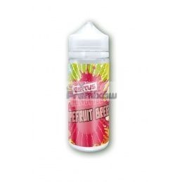 Longfill Virtus 6/120 ml - Grapefruit Breeze - Longfill Virtus 6/120 ml - Grapefruit Breeze | Swiatpremixow.pl - - 19,90 zł - L