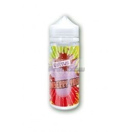 Longfill Virtus 6/120 ml - Cranberry Yogurt - Longfill Virtus 6/120 ml - Cranberry Yogurt | Swiatpremixow.pl - - 19,90 zł - Lon