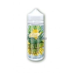 Longfill Virtus 6/120 ml - Cactus Lemon Frost - Longfill Virtus 6/120 ml - Cactus Lemon Frost | Swiatpremixow.pl - - 19,90 zł -