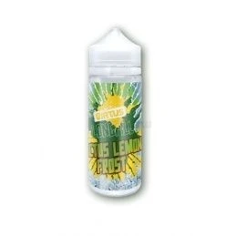 Longfill Virtus 6/120 ml - Cactus Lemon Frost - Longfill Virtus 6/120 ml - Cactus Lemon Frost | Swiatpremixow.pl - - 19,90 zł -