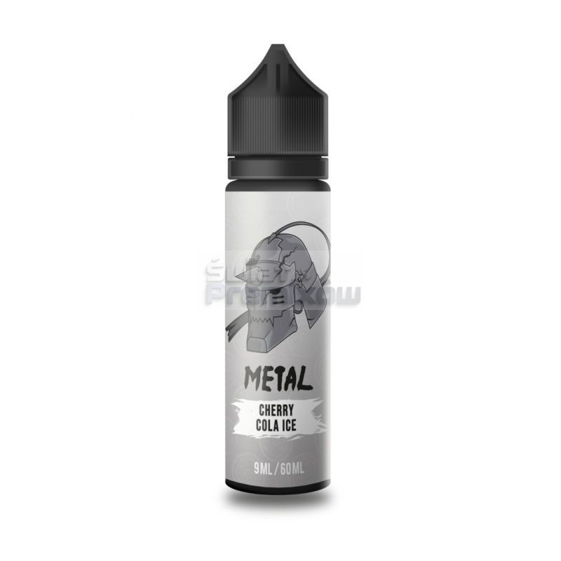 Longfill Japan Style 9ml w 60ml butelce o smaku Metal - 27,90 zł - Polski (Polish) Longfill Japan Style 9ml w 60ml butelce o smaku Metal - 27,90 zł - Polski (Polish)