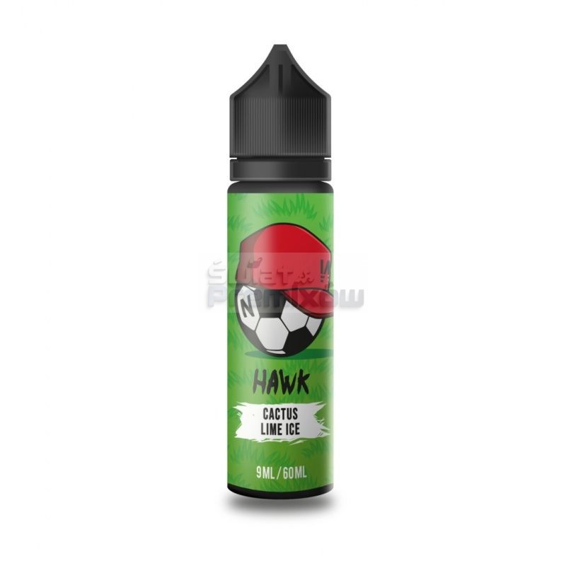 Longfill Japan Style 9ml w 60ml butelce o smaku Hawk - 27,90 zł - Polski (Polish) Longfill Japan Style 9ml w 60ml butelce o smaku Hawk - 27,90 zł - Polski (Polish)