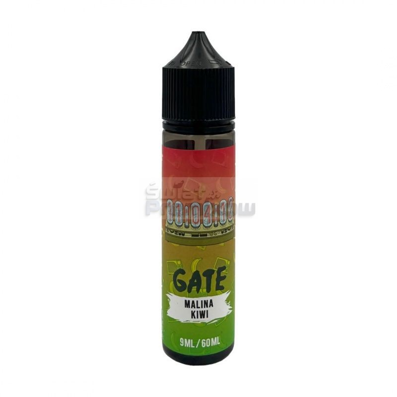 Longfill Japan Style 9ml w 60ml butelce o smaku Gate - 27,90 zł - Polski (Polish) Longfill Japan Style 9ml w 60ml butelce o smaku Gate - 27,90 zł - Polski (Polish)