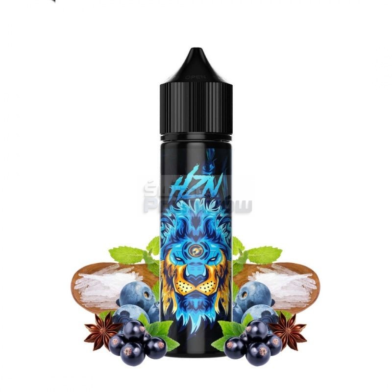 Longfill Franki Juice 10ml w 60ml butelce o smaku HZN - 29,70 zł - Polski (Polish) Longfill Franki Juice 10ml w 60ml butelce o smaku HZN - 29,70 zł - Polski (Polish)