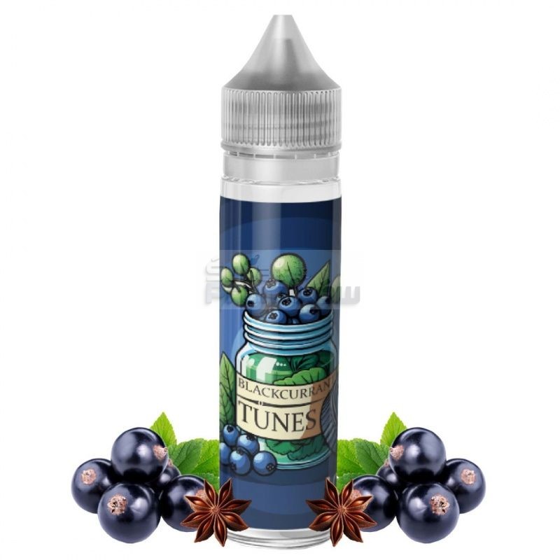 Longfill Franki Juice 10ml w 60ml butelce o smaku Blackcurrant Tunes - 29,70 zł - Polski (Polish) Longfill Franki Juice 10ml w 60ml butelce o smaku Blackcurrant Tunes - 29,70 zł - Polski (Polish)