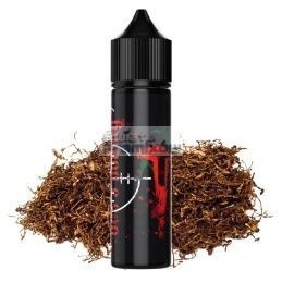 Longfill Franki Juice 10ml w 60ml butelce o smaku Bobas Bounty - 29,70 zł - Polski (Polish)