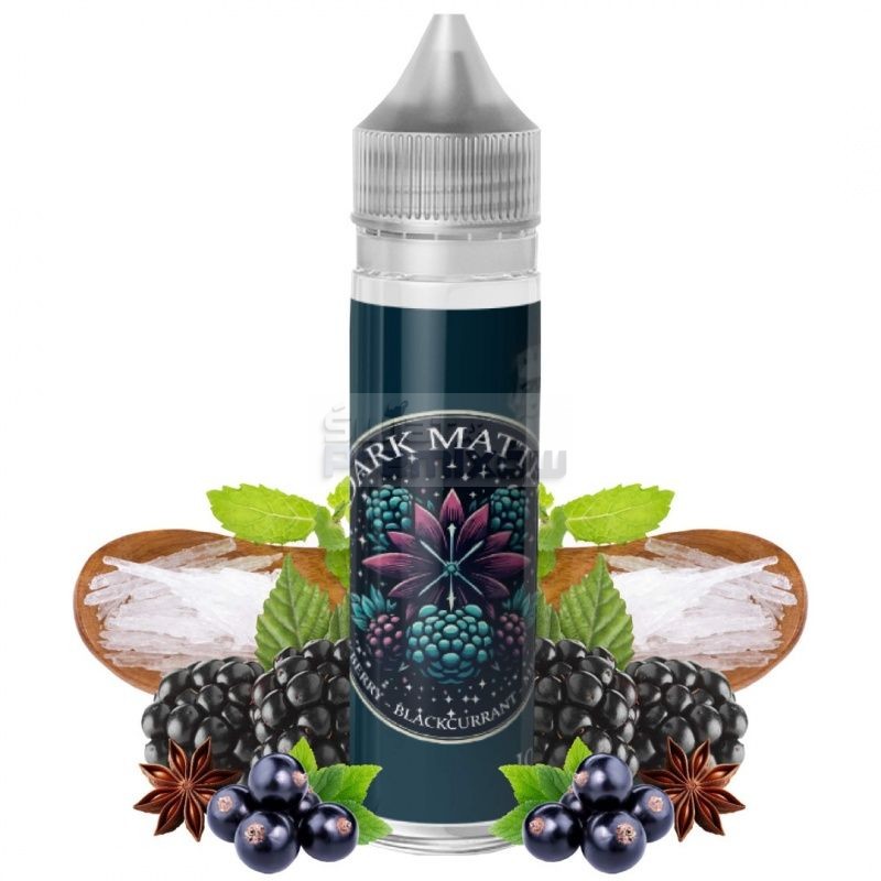 Longfill Franki Juice 10ml w 60ml butelce o smaku Dark Matter - 29,70 zł - Polski (Polish) Longfill Franki Juice 10ml w 60ml butelce o smaku Dark Matter - 29,70 zł - Polski (Polish)