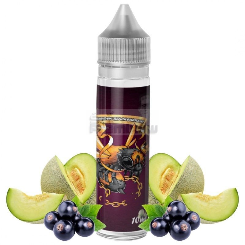 Longfill Franki Juice 10ml w 60ml butelce o smaku Honeydew Blackcurrant - 29,70 zł - Polski (Polish) Longfill Franki Juice 10ml w 60ml butelce o smaku Honeydew Blackcurrant - 29,70 zł - Polski (Polish)