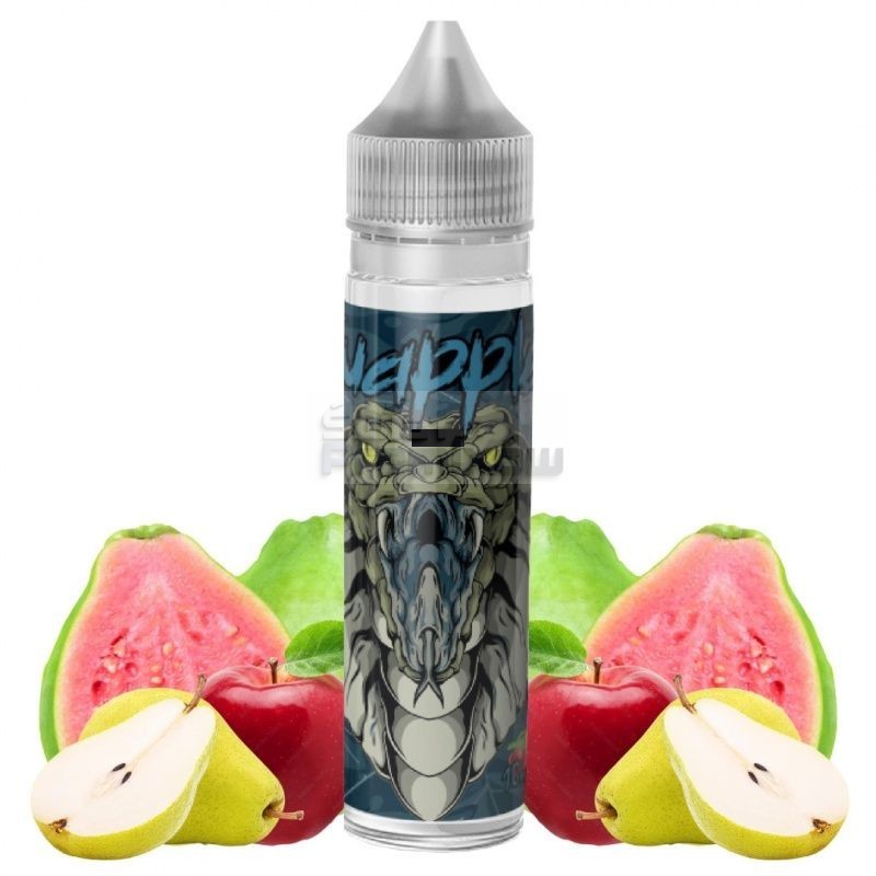 Longfill Franki Juice 10ml w 60ml butelce o smaku Guapple - 29,70 zł - Polski (Polish) Longfill Franki Juice 10ml w 60ml butelce o smaku Guapple - 29,70 zł - Polski (Polish)
