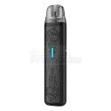 Lost Vape Ursa Nano S2 Black Thorn