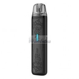 POD Lost Vape - Ursa Nano S2 - Black Thorn - 69,99 zł - Polski (Polish)