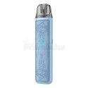 Lost Vape Ursa Nano S2 Blue Thorns