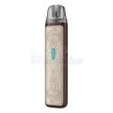 Lost Vape Ursa Nano S2 Brown Thorns