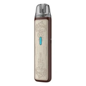 POD Lost Vape - Ursa Nano S2 - Brown Thorns - 49,99 zł - Polski (Polish)