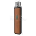 Lost Vape Ursa Nano S2 Espresso