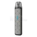 Lost Vape Ursa Nano S2 Grey Neverfall
