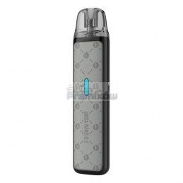 POD Lost Vape - Ursa Nano S2 - Grey Neverfall - 49,99 zł - Polski (Polish)