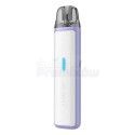 Lost Vape Ursa Nano S2 Lavender