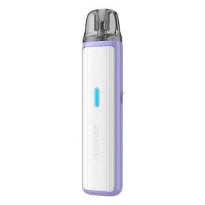 POD Lost Vape - Ursa Nano S2 - Lavender - 49,99 zł - Polski (Polish)