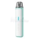 Lost Vape Ursa Nano S2 Mint