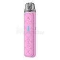 Lost Vape Ursa Nano S2 Pink Dauphine