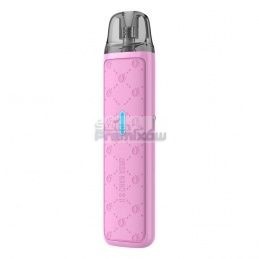 POD Lost Vape - Ursa Nano S2 - Pink Dauphine - 49,99 zł - Polski (Polish)